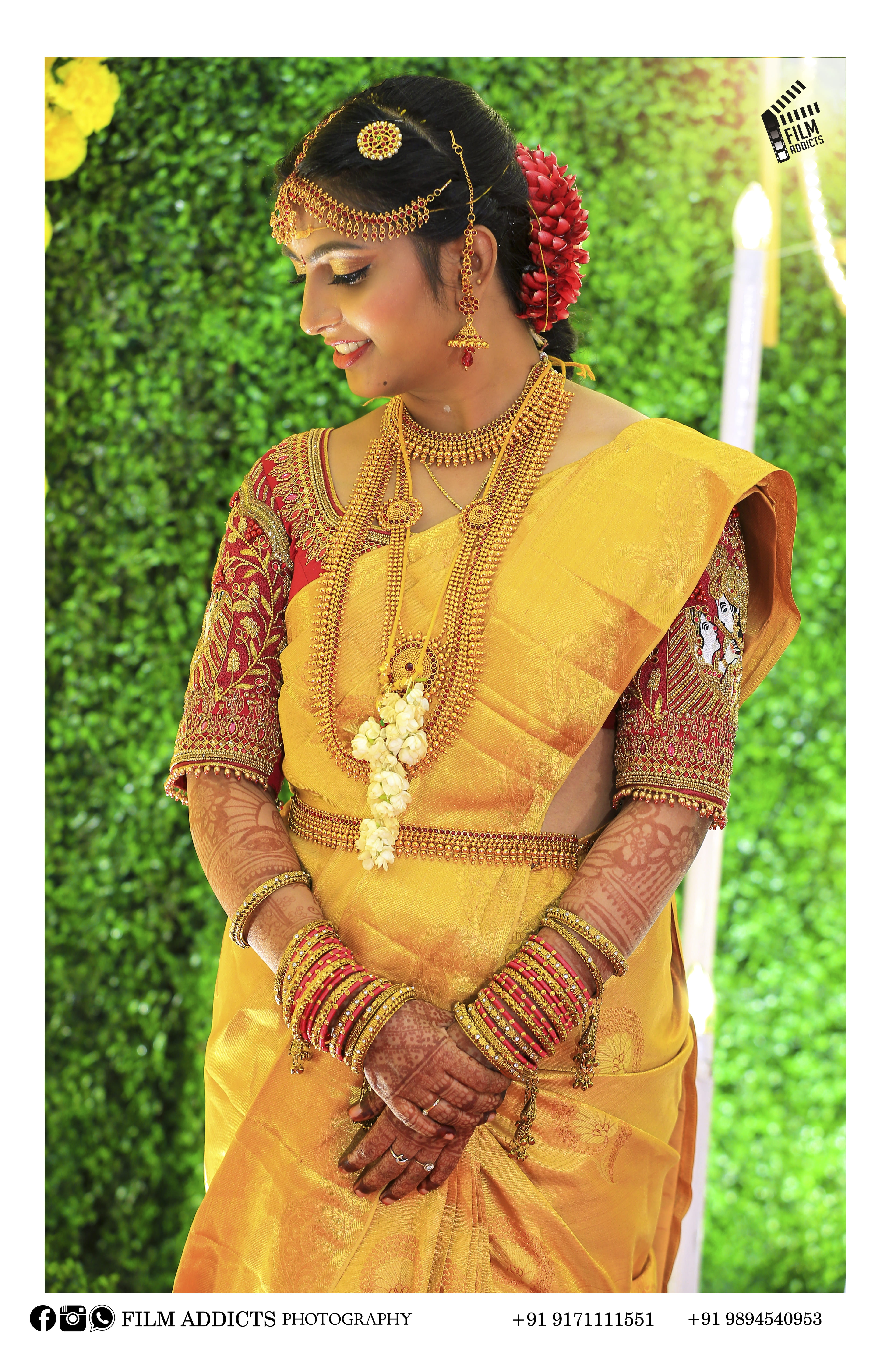 Best wedding photographers in Coimbatore,Best wedding photography in Coimbatore,Best candid photographers in Coimbatore,Best candid photography in Coimbatore,Best marriage photographers in Coimbatore,Best marriage photography in Coimbatore,Best photographers in Coimbatore,Best photography in Coimbatore,Best wedding candid photography in Coimbatore,Best wedding candid photographers in Coimbatore,Best wedding video in Coimbatore,Best wedding videographers in Coimbatore,Best wedding videography in Coimbatore,Best candid videographers in Coimbatore,Best candid videography in Coimbatore,Best marriage videographers in Coimbatore,Best marriage videography in Coimbatore,Best videographers in Coimbatore,Best videography in Coimbatore,Best wedding candid videography in Coimbatore,Best wedding candid videographers in Coimbatore,Best helicam operators in Coimbatore,Best drone operators in Coimbatore,Best wedding studio in Coimbatore,Best professional photographers in Coimbatore,Best professional photography in Coimbatore,No.1 wedding photographers in Coimbatore,No.1 wedding photography in Coimbatore,Coimbatore wedding photographers,Coimbatore wedding photography,Coimbatore wedding videos,Best candid videos in Coimbatore,Best candid photos in Coimbatore,Best helicam operators photography in Coimbatore,Best helicam operator photographers in Coimbatore,Best outdoor videography in Coimbatore,Best professional wedding photography in Coimbatore,Best outdoor photography in Coimbatore,Best outdoor photographers in Coimbatore,Best drone operators photographers in Coimbatore,Best wedding candid videography in Coimbatore,tamilnadu wedding photography, tamilnadu.